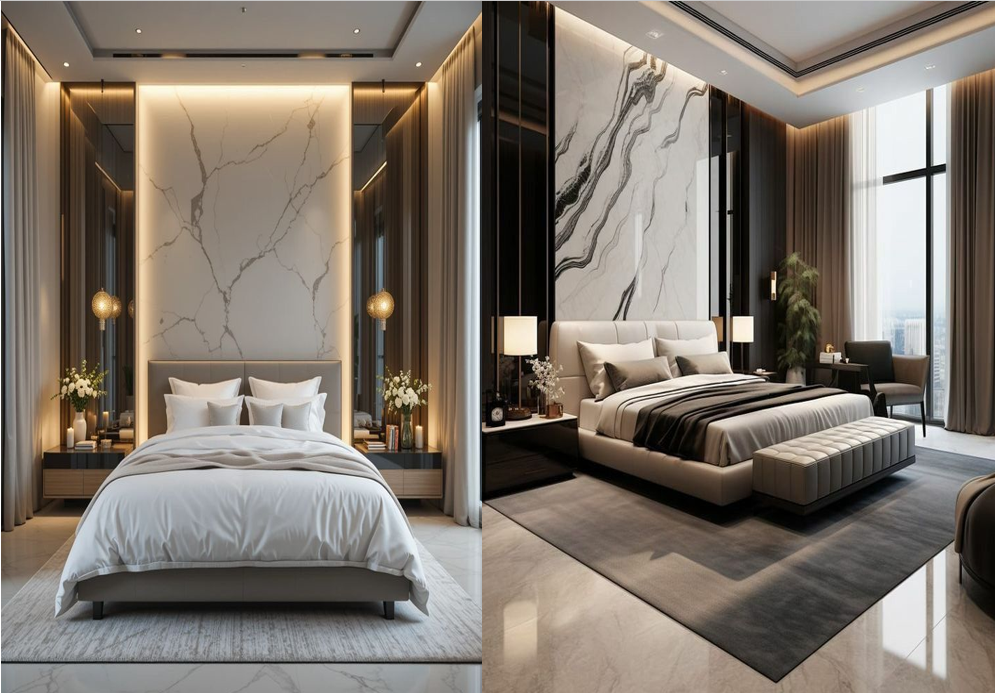Lumio — Luxury hotel
