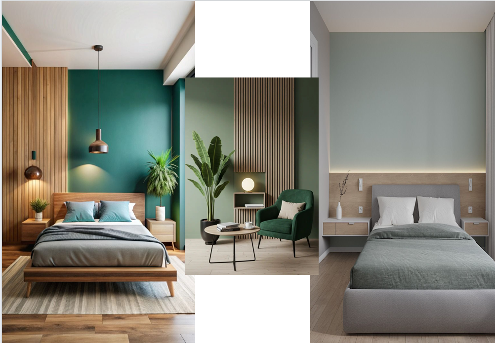 VELLO — Budget hotel