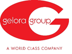 Gelora Group