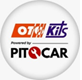 Otoklix / Pitcar